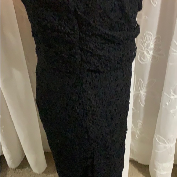 Dress - Picture 5 of 6